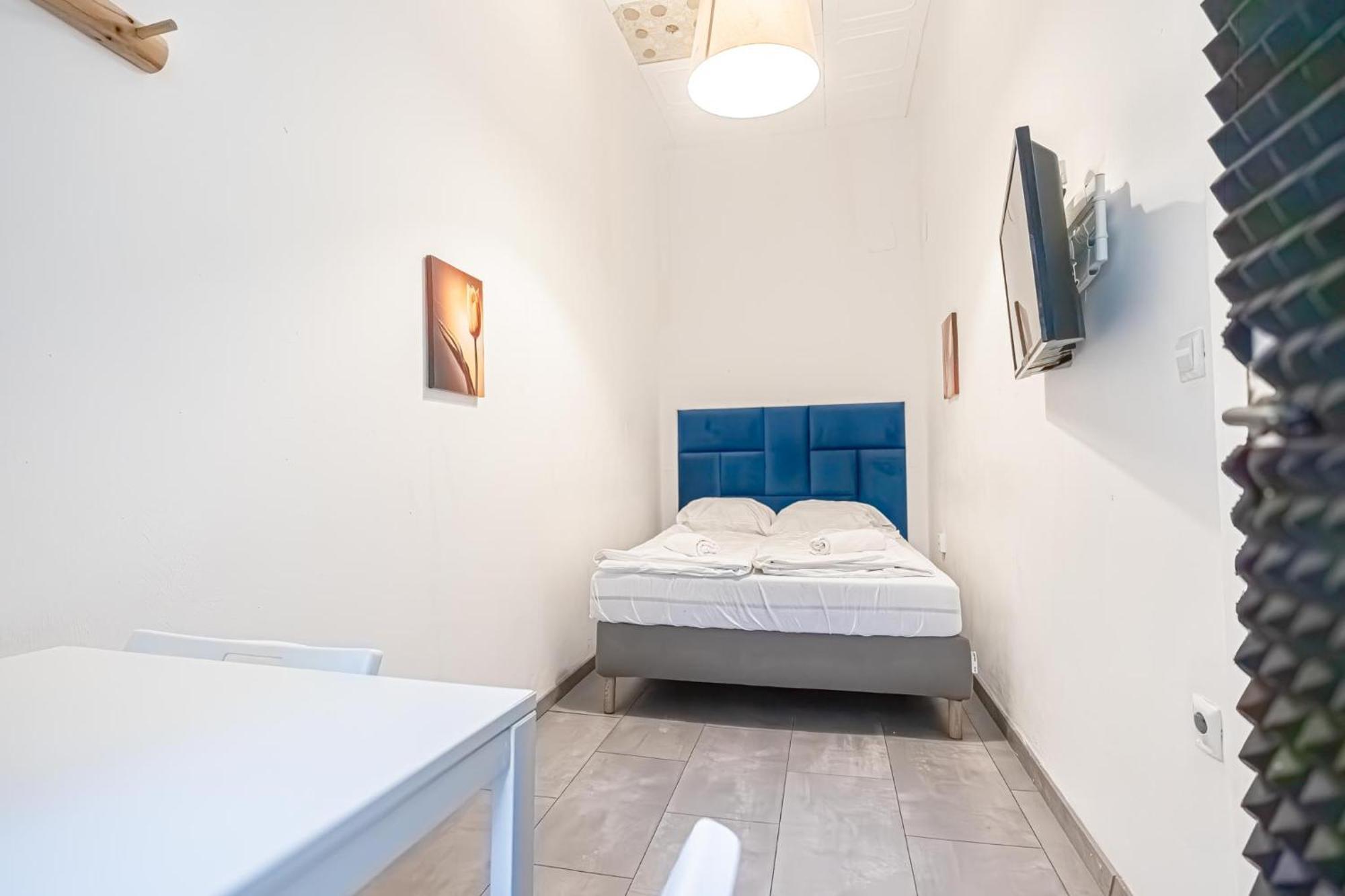 Central Belvedere 3Br Shared Apartment - 12 Min From City Center Viena Exterior foto